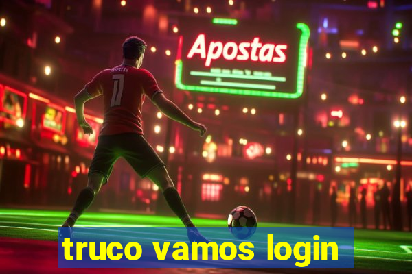 truco vamos login